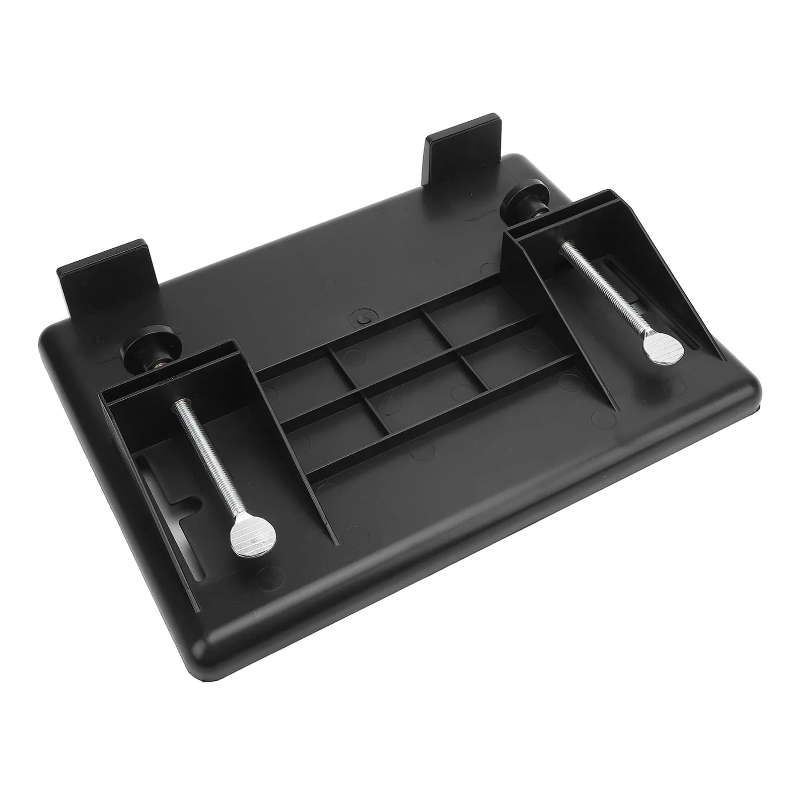 Bed Side Table Shelf