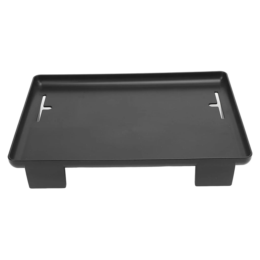Bed Side Table Shelf
