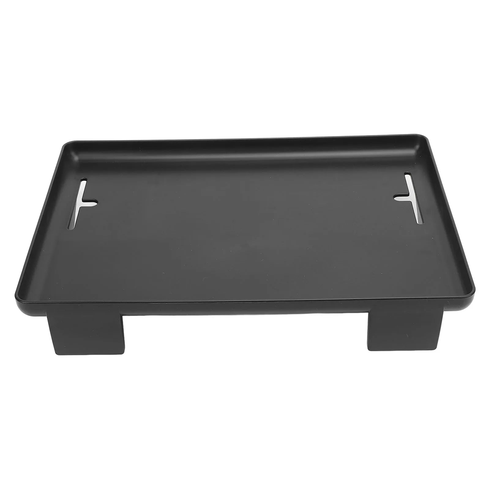 Bed Side Table Shelf
