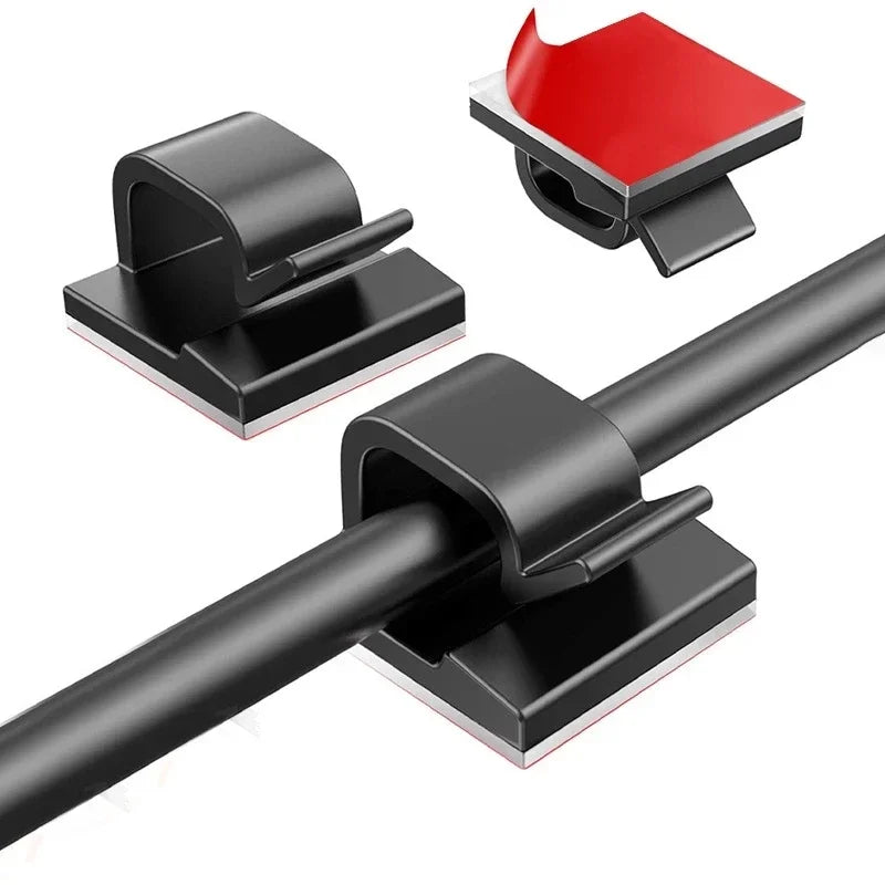 Cable Organiser