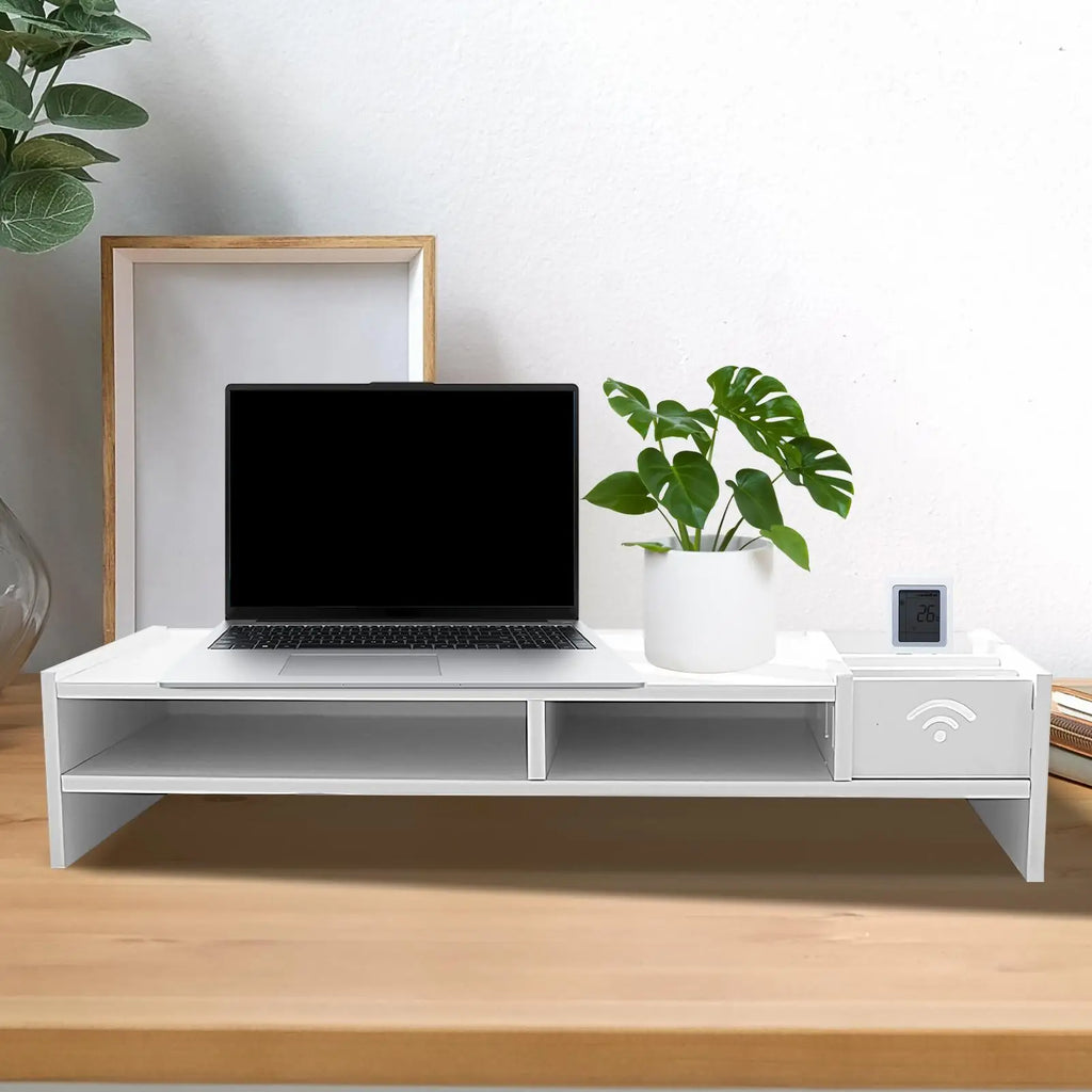 3-Tier Desk Organiser