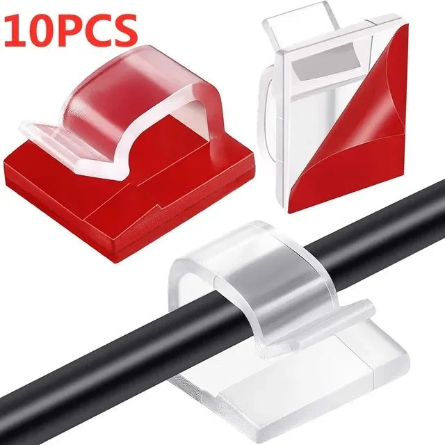 Cable Organiser