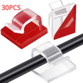 Cable Organiser