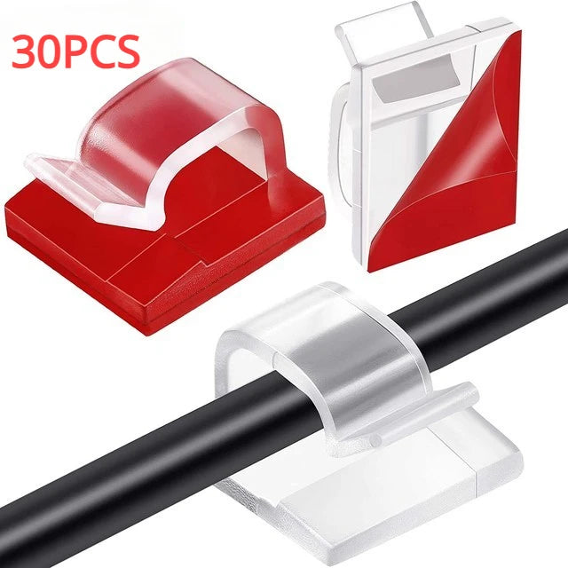 Cable Organiser