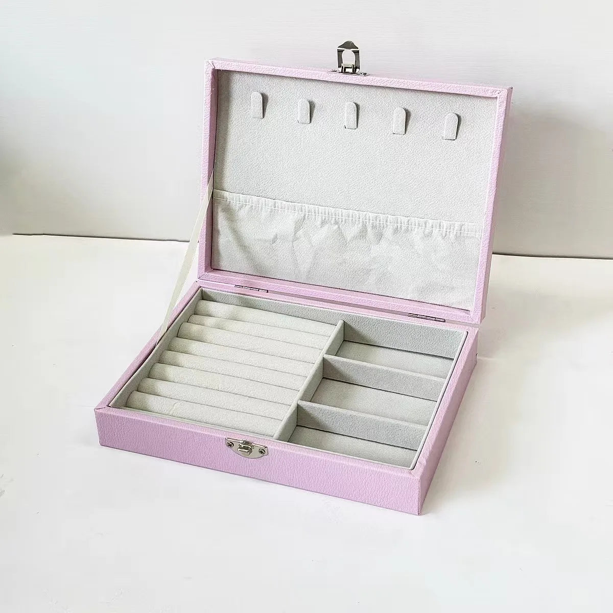 Jewellery Organizer Box