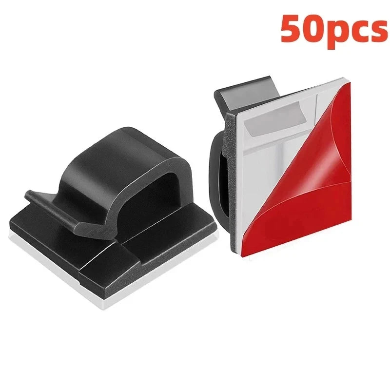 Cable Organiser