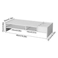 3-Tier Desk Organiser