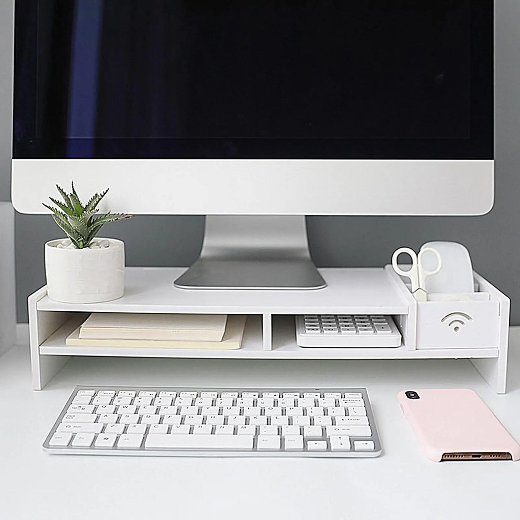 3-Tier Desk Organiser