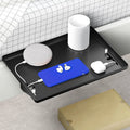 Bed Side Table Shelf