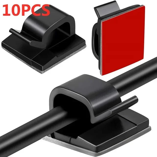 Cable Organiser