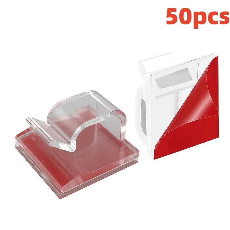 Cable Organiser