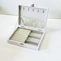 Jewellery Organizer Box