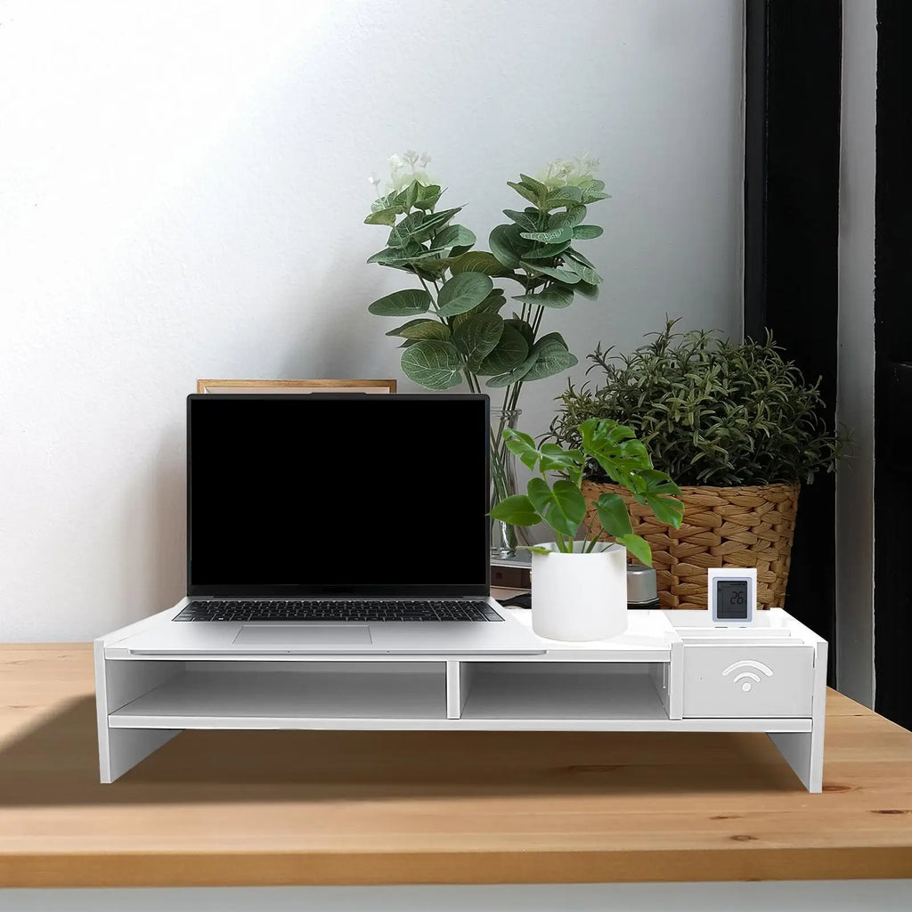 3-Tier Desk Organiser