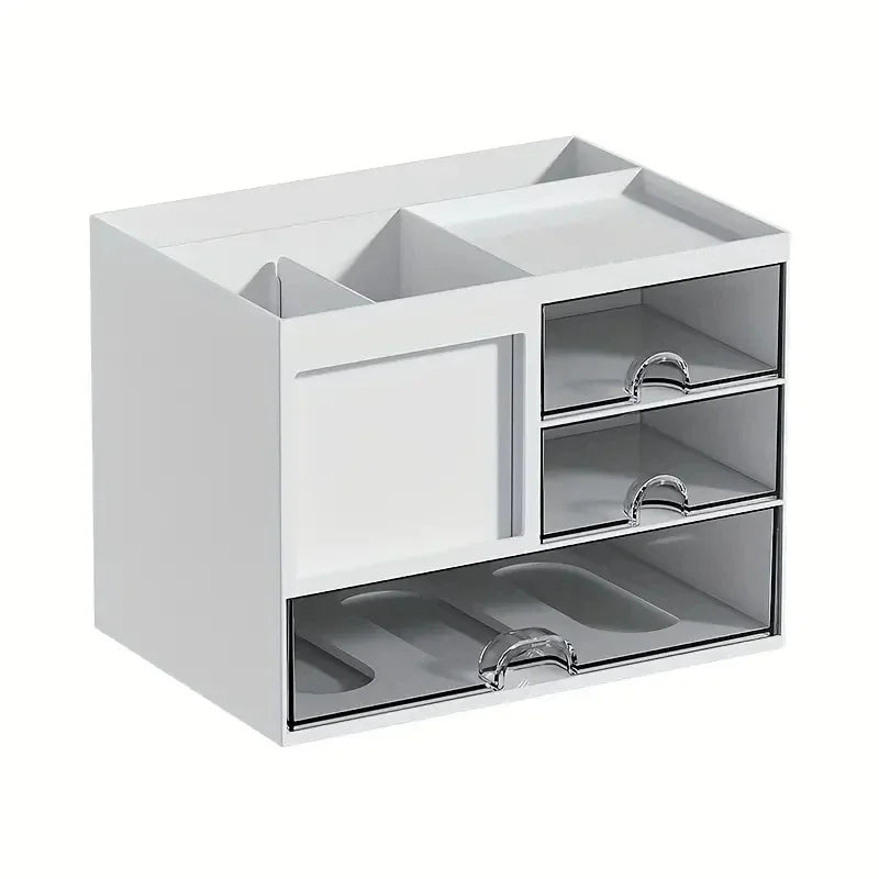 Desktop Storage Box