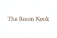 The Room Nook - Home
